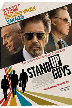 Stand-Up-Guys-52