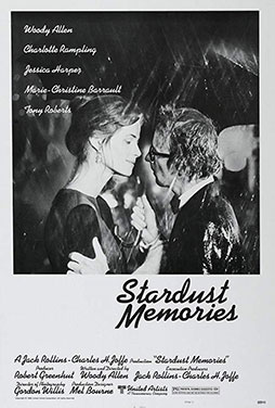 Stardust-Memories