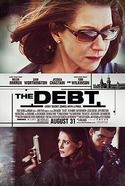 The-Debt-51