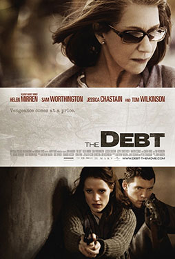 The-Debt-52