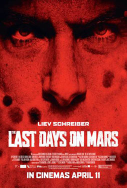 The-Last-Days-on-Mars-53