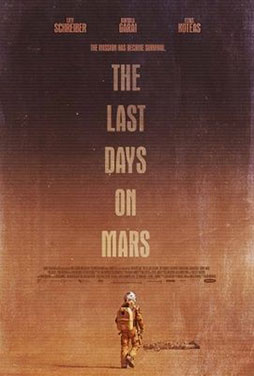 The-Last-Days-on-Mars-54