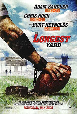The-Longest-Yard-2005-51