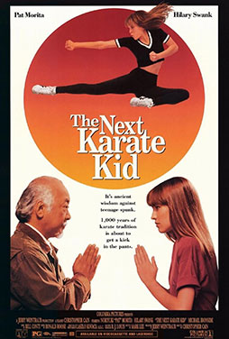 The-Next-Karate-Kid-50