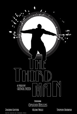 The-Third-Man-55