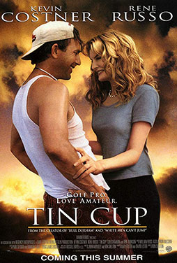 Tin-Cup-50