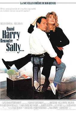 When-Harry-Met-Sally-52