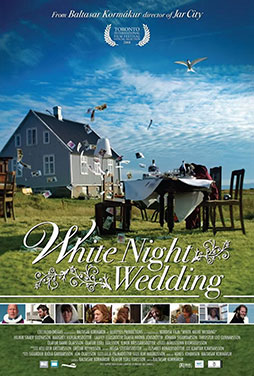 White-Night-Wedding-52
