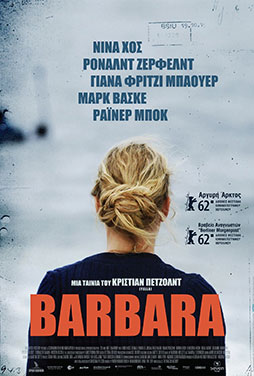 Barbara-2012