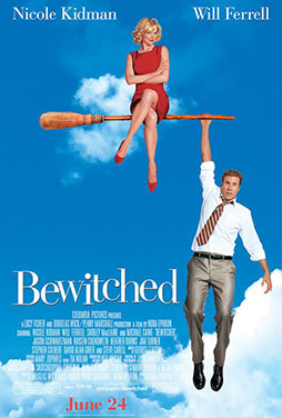 Bewitched-50