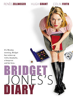 Bridget-Joness-Diary-51