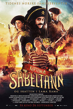Captain-Sabertooth-and-the-Treasure-of-Lama-Rama-50 Captain-Sabertooth-and-the-Treasure-of-Lama-Rama-50
