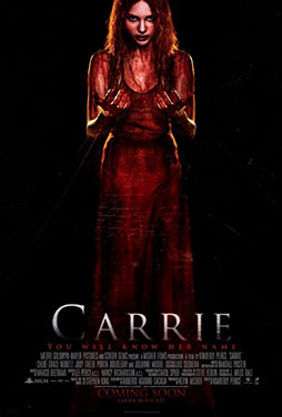 Carrie-2013-51