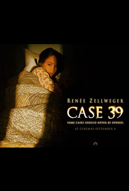 Case-39-52