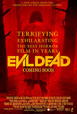 Evil-Dead-2013-50