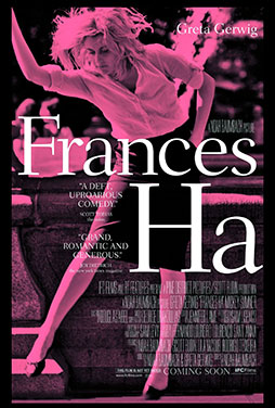 Frances-Ha-50