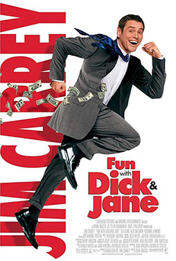 Fun-with-Dick-and-Jane-2005-50