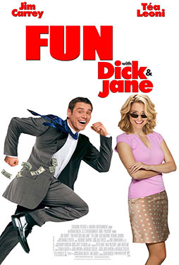 Fun-with-Dick-and-Jane-2005-51
