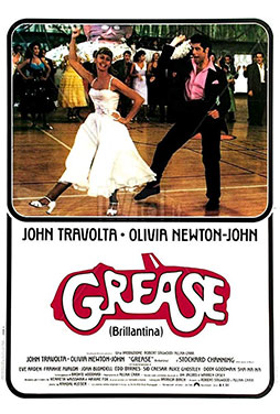 Grease-51