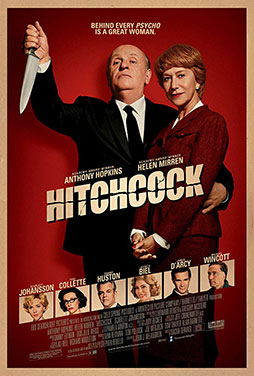 Hitchcock-51