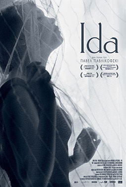 Ida-2013