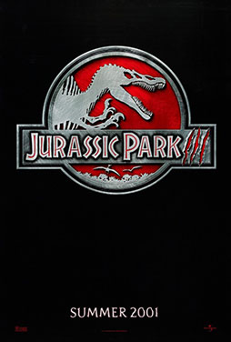 Jurassic-Park-III-51
