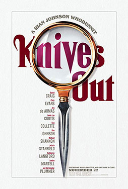 Knives-Out-50