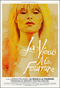 La-Venus-a-la-Fourrure-51