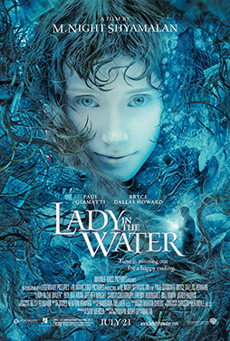 Lady-in-the-Water-50