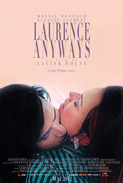 Laurence-Anyways-50