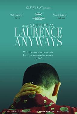 Laurence-Anyways-51