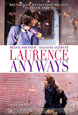 Laurence-Anyways-53