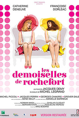 Les-Demoiselles-de-Rochefort
