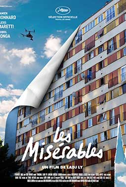 Les-Miserables-2019-51