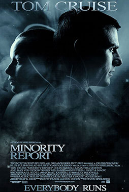 Minority-Report-54