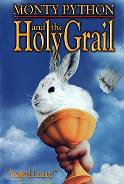 Monty-Python-and-The-Holy-Grail-53