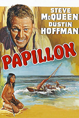 Papillon-1973-54