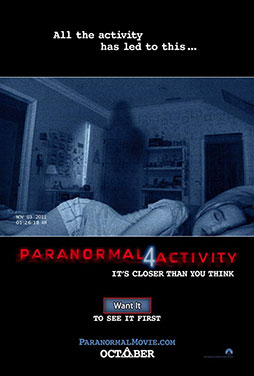 Paranormal-Activity-4-50