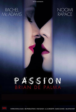 Passion-2012-50