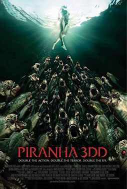 Piranha-3DD-51