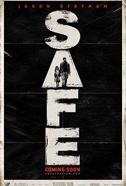 Safe-2012-53