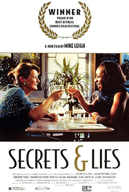 Secrets-Lies-50