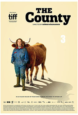 The-County-52