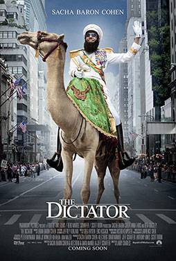 The-Dictator-51