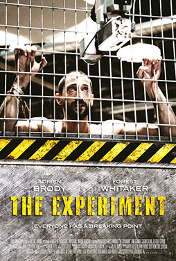 The-Experiment-2010-52