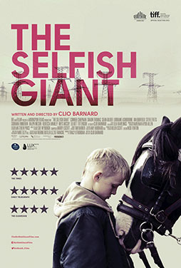 The-Selfish-Giant-51