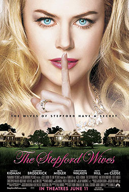 The-Stepford-Wives-2004-50
