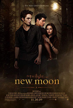 The-Twilight-Saga-New-Moon-50