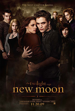The-Twilight-Saga-New-Moon-51