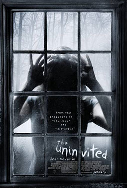 The-Uninvited-2009-50 The-Uninvited-2009-50